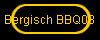 Bergisch BBQ08