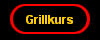Grillkurs